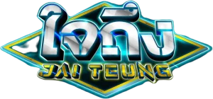 JAITEUNG88